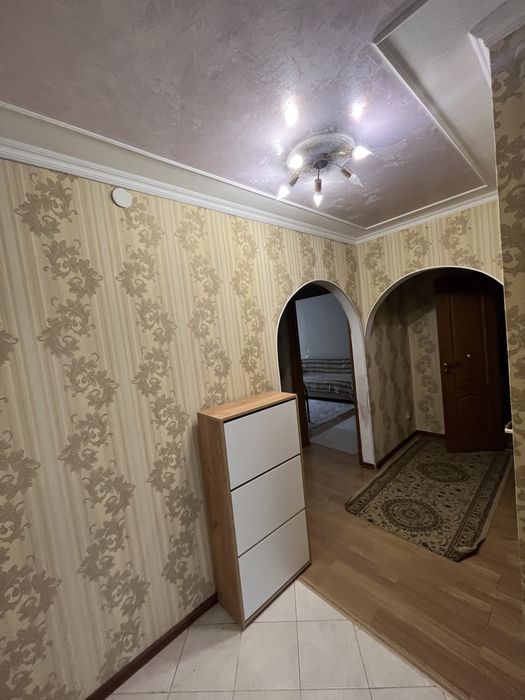 Сдается комната за 50000 тенге