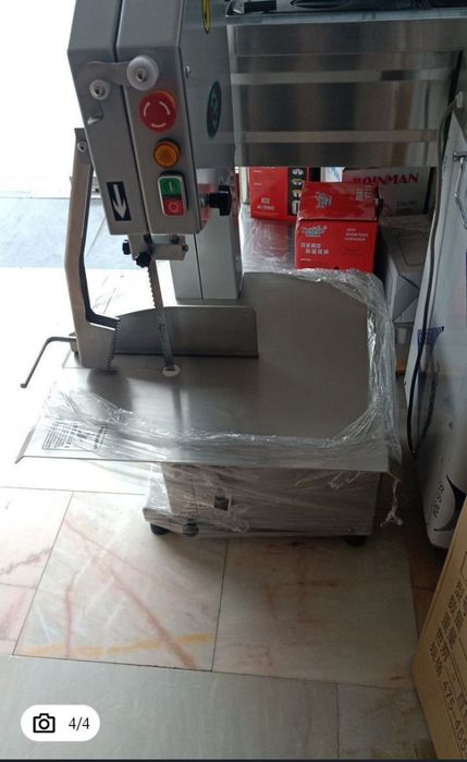 suyak kesadigan arra pila Пила Босфор bosfor bosfir, suyak aparat,pila