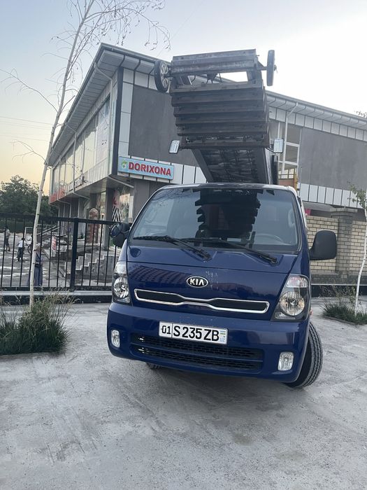 Автолифт мабиллифт сотилади