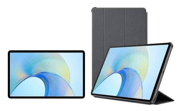 Планшет Honor pad x9 4/128GB