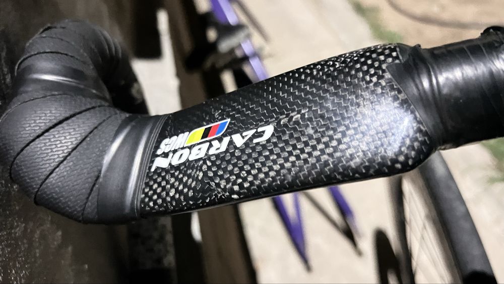 Фикс/фикседгир/fixedgear