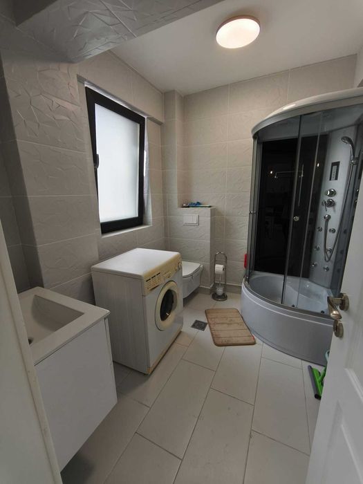 apartament Cataleya de inchiriat
