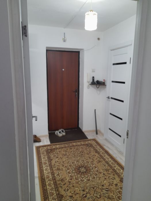 Продам   квартиру