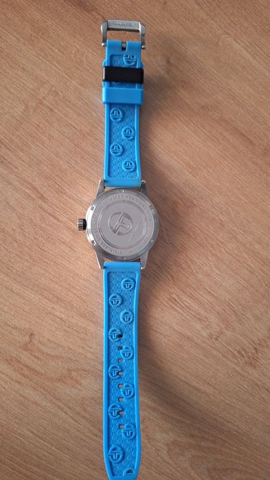 Ceas SErgio Tacchini