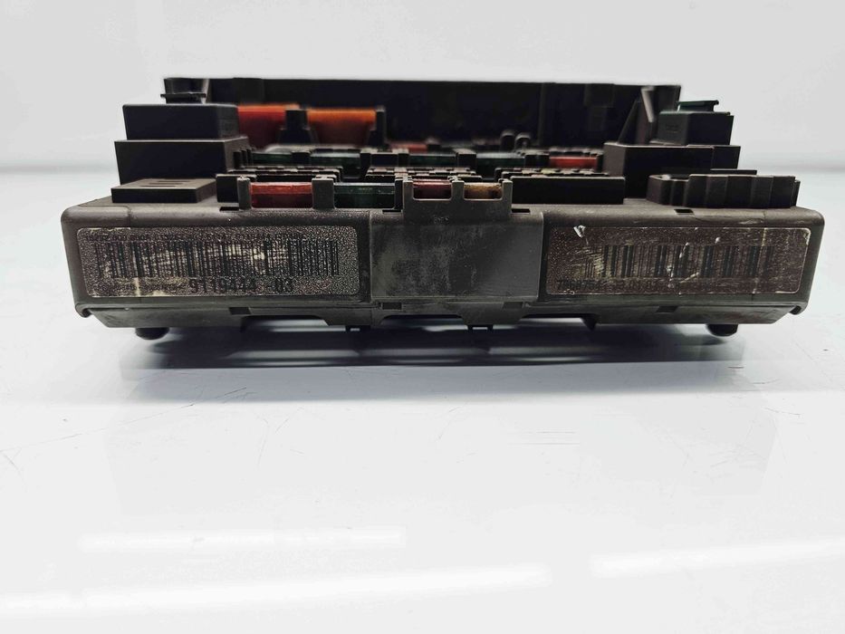 Panou sigurante Bmw3 Coupe (E92) [Fabr 2005-2011] 9119444