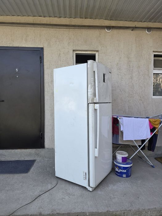 Продам холодильник SAMSUNG