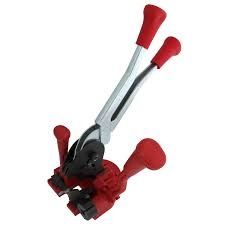 Aparat, dispozitiv, cleste, tensioner, masina