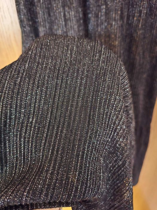 Rochie midi C&A marime S-M