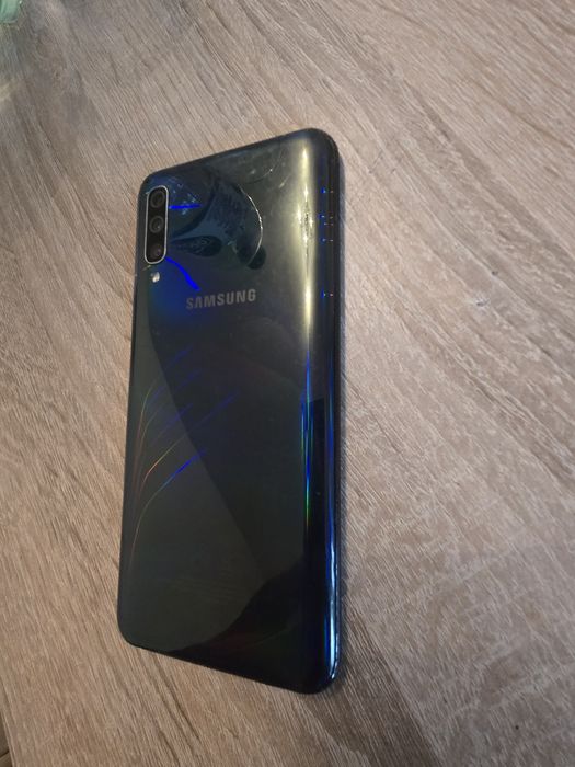 A50 За части Samsung