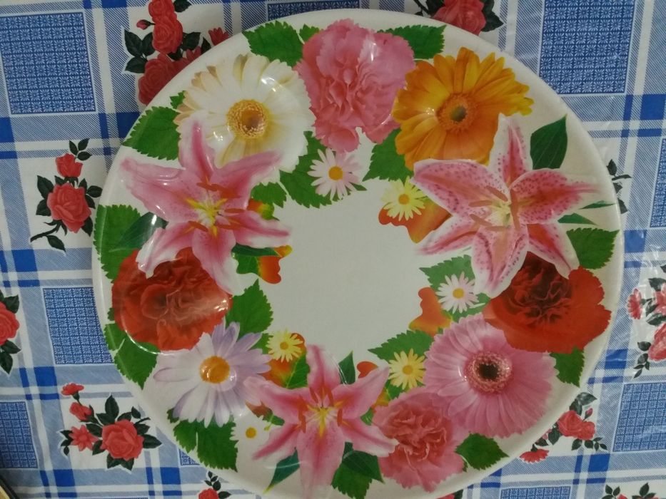 разносы разные разносы