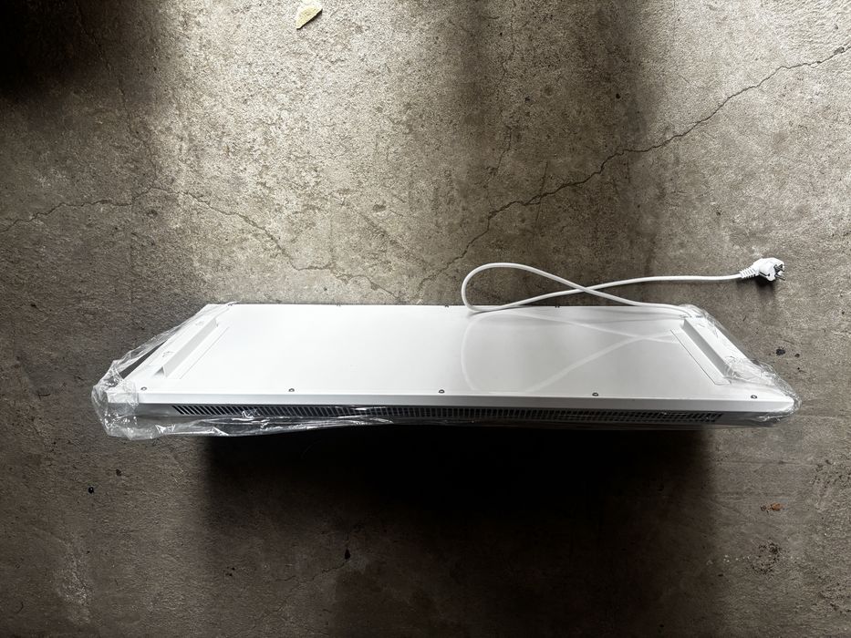 Коневектор 1500Вт