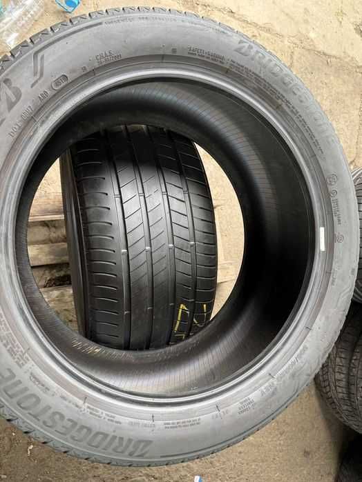 Anvelope Vara 305/40 R20 - stoc depozit