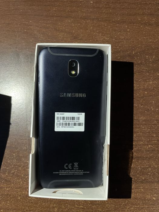 Telefon Samsung Galaxy J5
