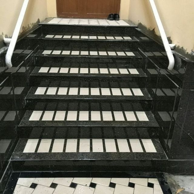 Сокил гранит кафел химати