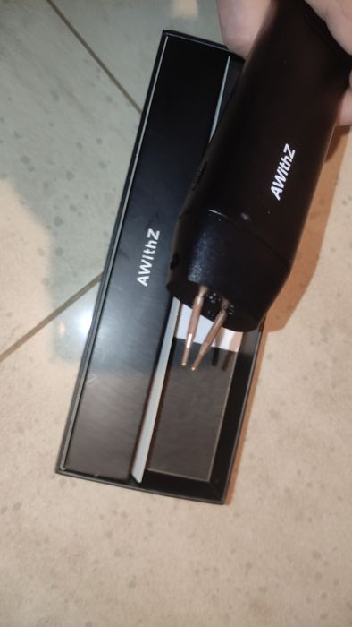 Sudura in puncte, placa încărcare baterii litiu