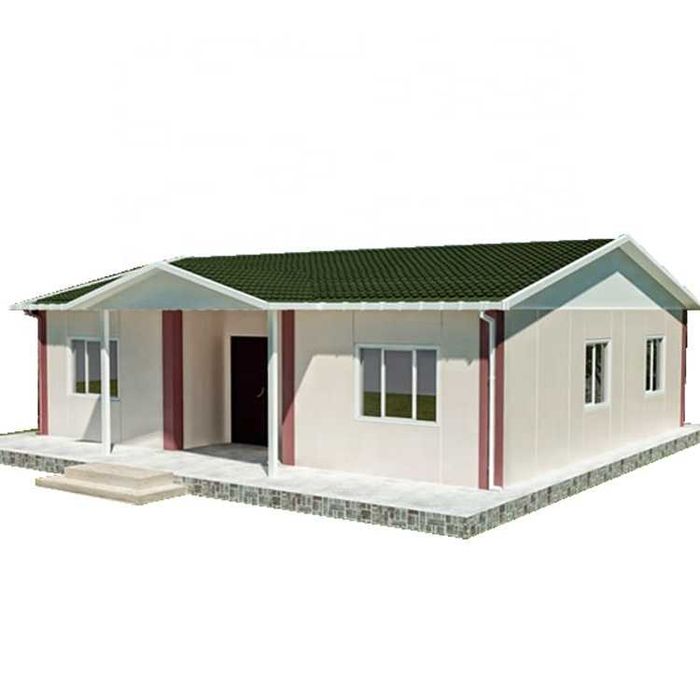 Сэндвич панели в Ташкенте