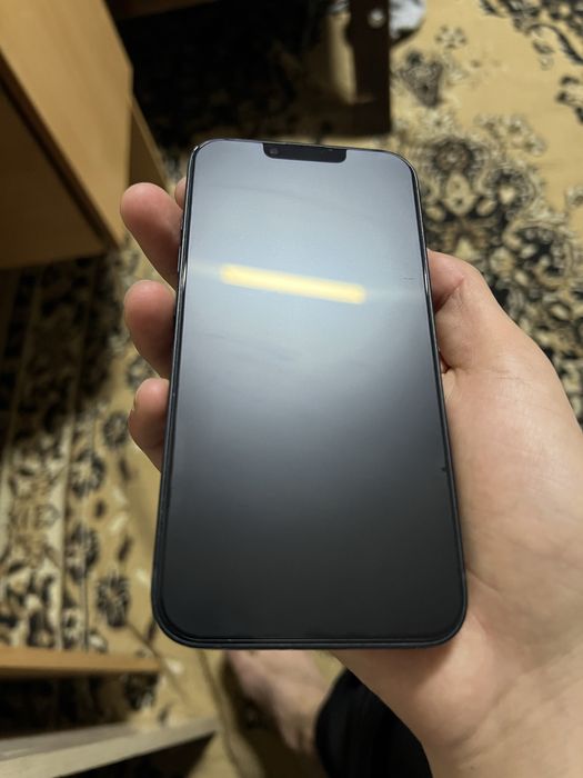 Айфон 14, 128 гб