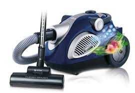 Ремонт компьютеров, ноутбуков, мониторов, моно-блоков, телевизоров