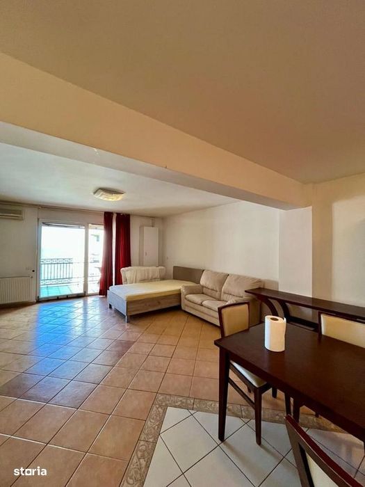 Apartament 2 camere – Central, Stațiunea Mamaia 95000 EURO