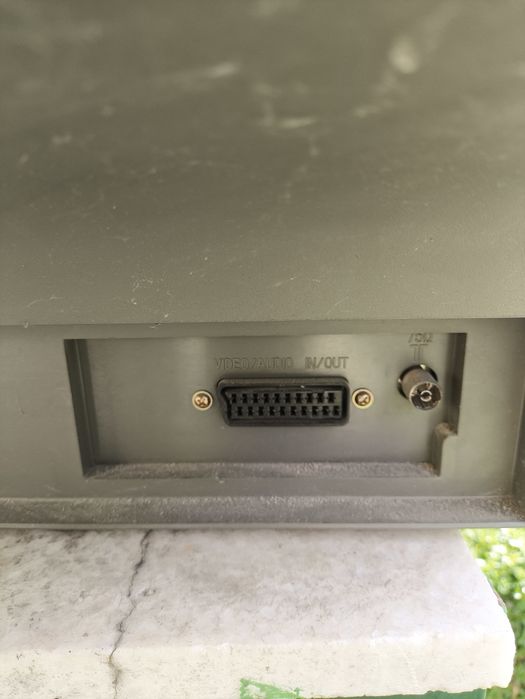 Телевизор NEO, аналогов