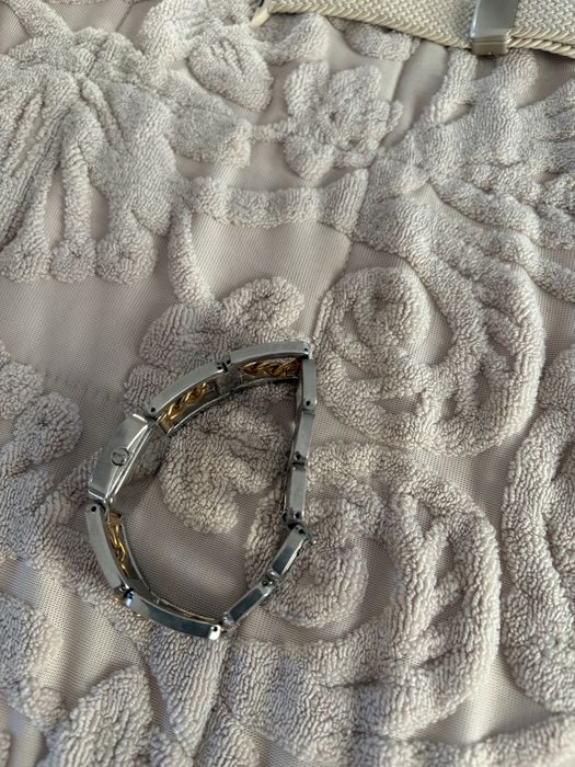 Ceas D&G original