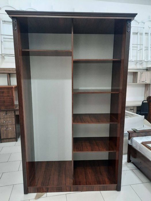 Shkaf, shikop, shfaner, шкафы.