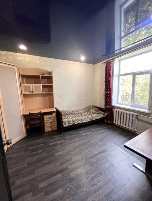 Продам дом на Мирном