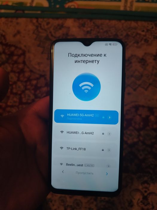 Продам Xiaomi  Redmi 9T