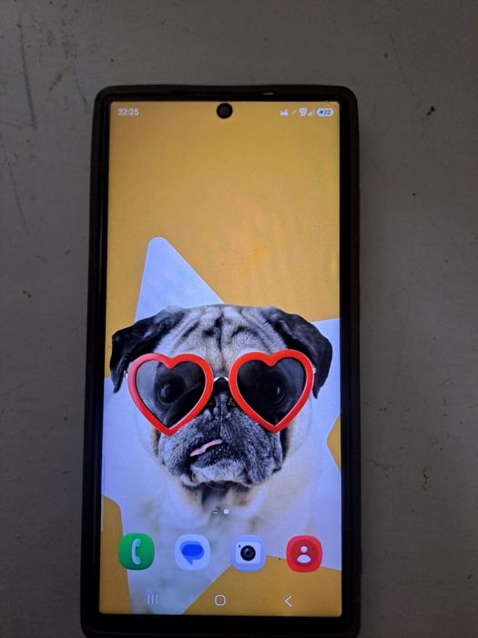 Продам телефон Samsung S23ultra
