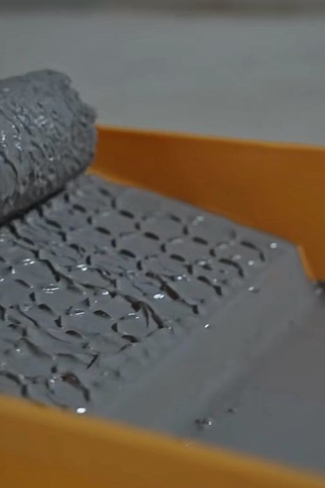 НИТРО Краска быстросохнущие НЦ-132