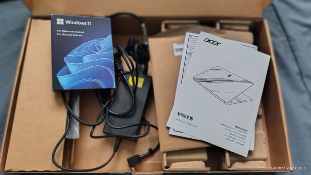 Срочно продаю ноутбук