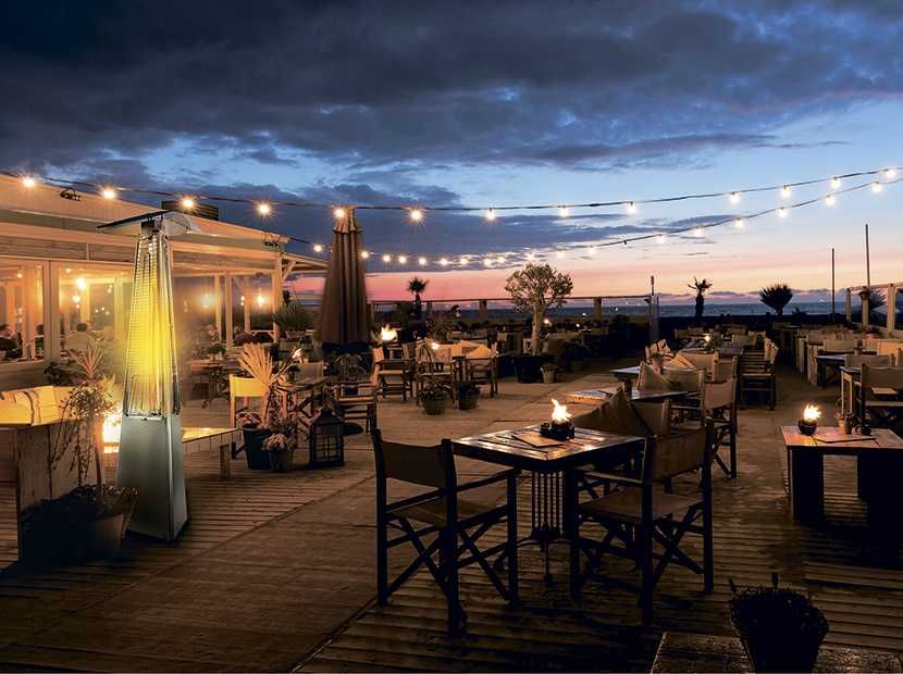 Уличный газовый обогреватель Ballu BOGH-15 1+1 год гарантии, Россия!