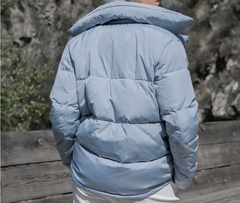 Оригинал Max Mara, Sportmax