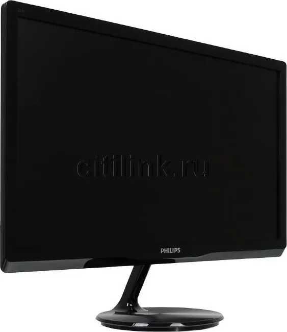 монитор Philips 227E4LSB/00