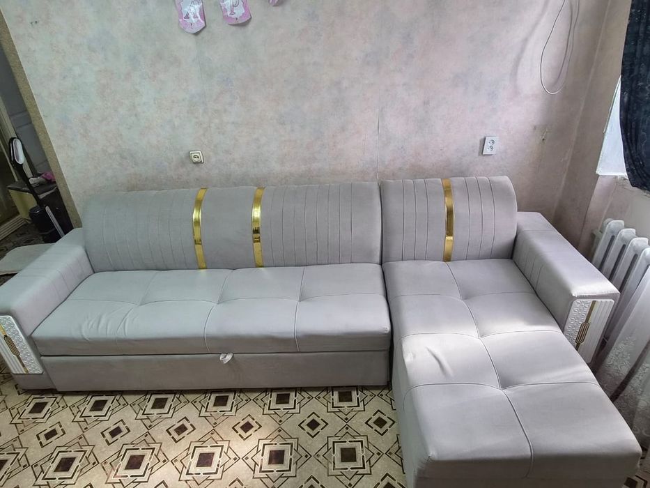Два диван продам