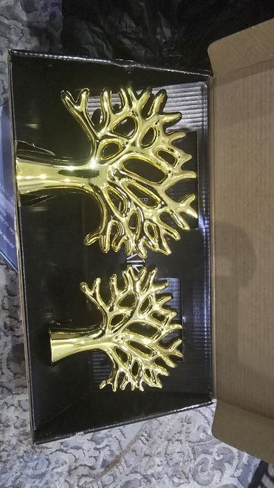 Декор для дома новый