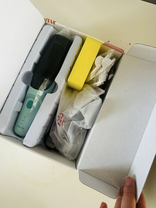 Продам детский тример