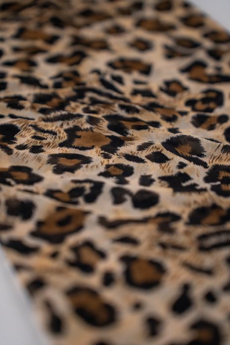 Латинска рокля Ю1