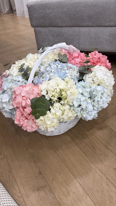 Продам букет в размере Л