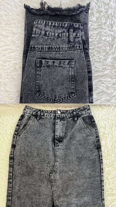 Продам женские вещи