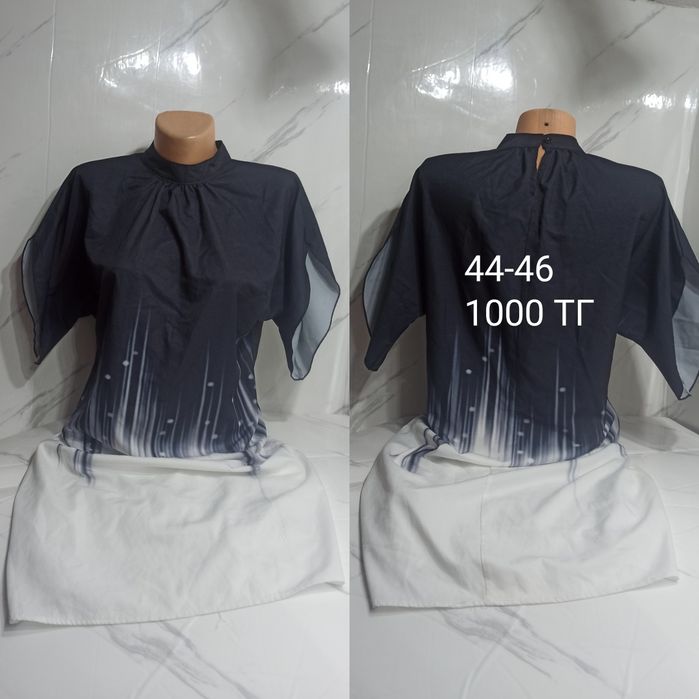 Красивые и тёплые ПЛАТЬЯ вещи