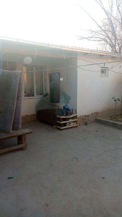 Продаётся участок 8,6 соток