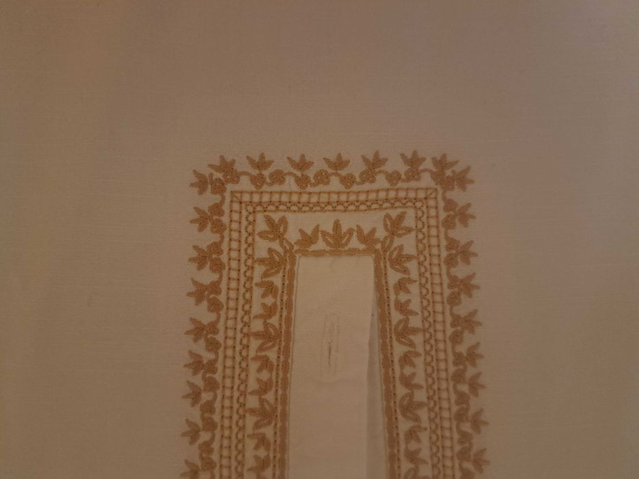 Риза и панталон за дете Asda George 4-5 години