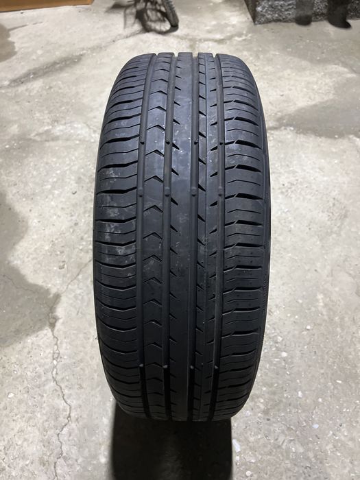 Шина с дисками камри 70