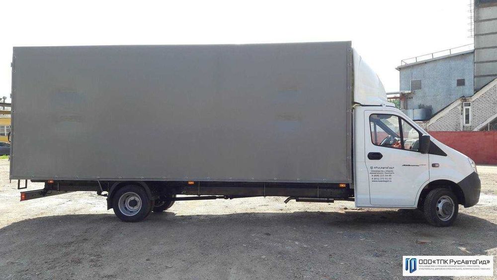 Gazel yuk tashish xizmati газель юк ташиш грузоперевозка газель