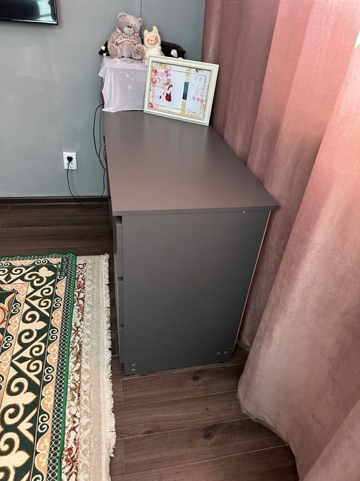 продам стол компьютерный, письменный