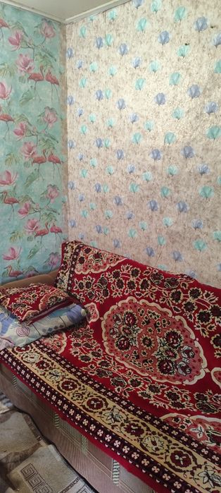 Продам дачу ,общество Вагонник