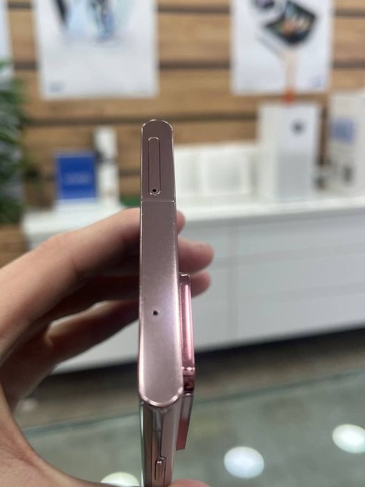 Samsung note 20 ultra