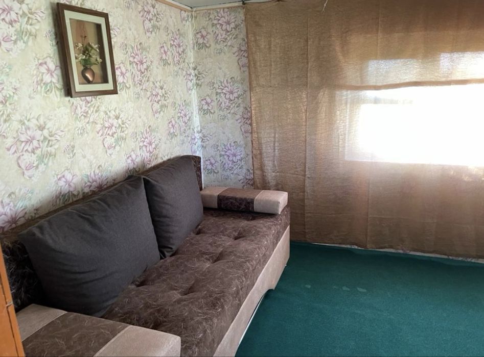 Продам дачу общество Союз