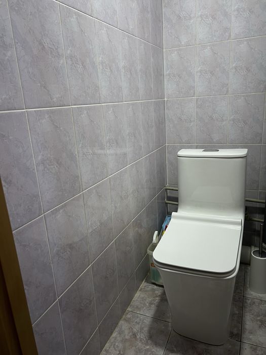 Продам 3-х комнатную квартиру
